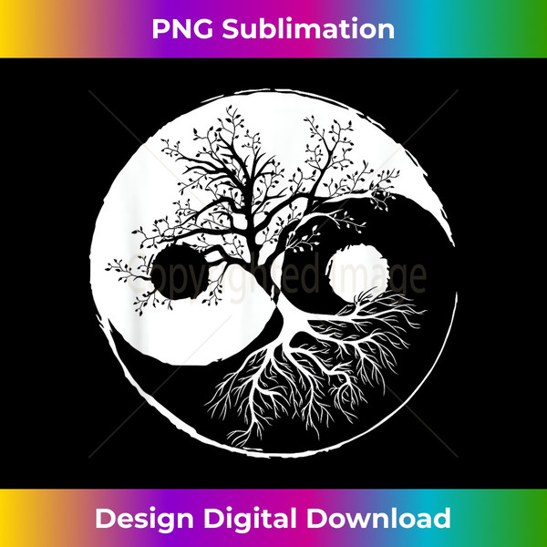 AT-20240129-20772_Yin And Yang Tree Balance Buddhism Nature Life  2207.jpg