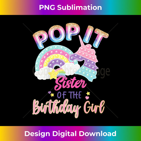 AU-20240129-174_Pop It Sister of the Birthday Girl for Pop Party Theme 0040.jpg