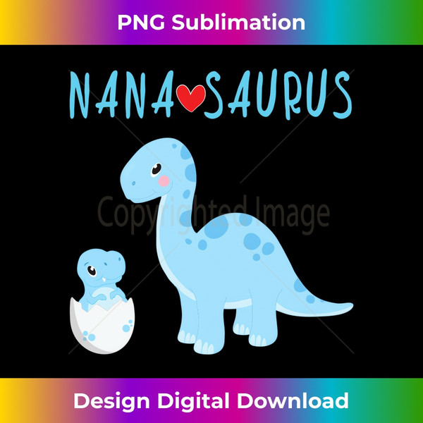 BF-20240129-16691_s Nana Saurus Dino Grandma Matching Dinosaur Granny  1731.jpg