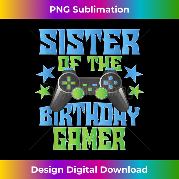 BF-20240129-17443_Sister Of The Birthday Gamer Boys And Girls B-day Party 3316.jpg