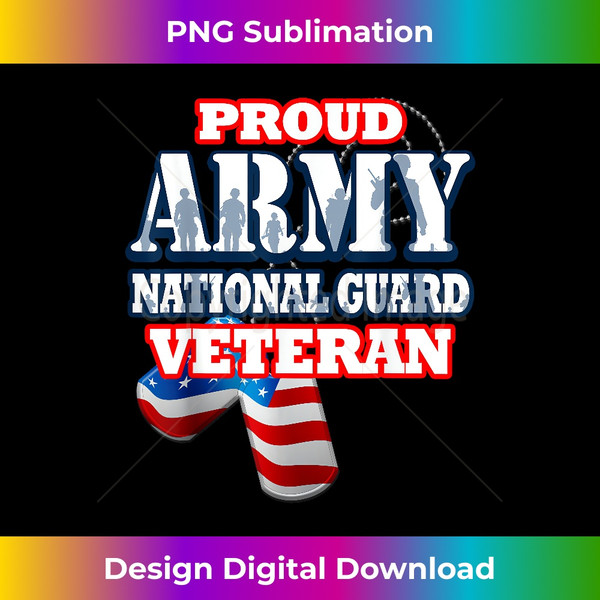 BF-20240129-19503_USA Proud Army National Guard Veteran  0050.jpg