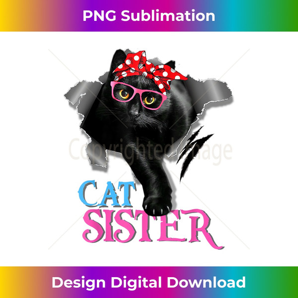 BF-20240129-2011_Best Cat Sister Mothers Day Black Cat Sister Christmas 0379.jpg
