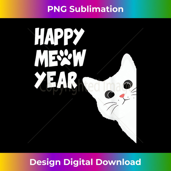 BF-20240129-7809_Happy New Year 2023 With Cute Cat Happy Meow Year 1506.jpg