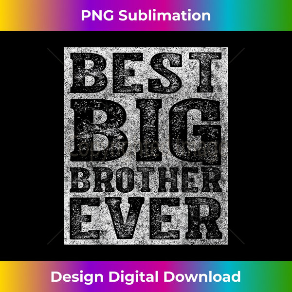 BG-20240129-1511_Awesome Cool Older Brother Best Big Brother Ever 0132.jpg