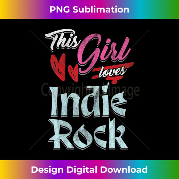 BG-20240129-16412_s Girl Girls Love Loves Indie Rock Music Dance Rocker  2130.jpg
