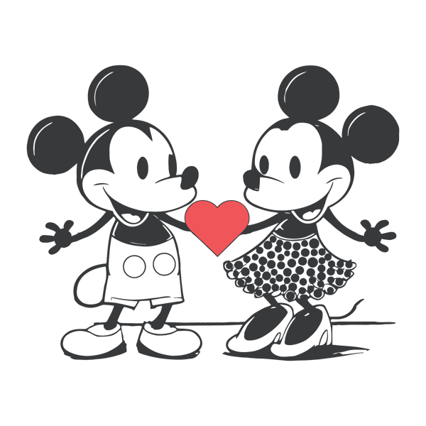 0102241067-vintage-mickey-minnie-anniversary-valentine-svg-0102241067png.png