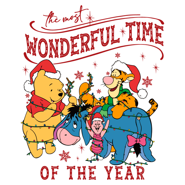 0112231014-wonderful-time-of-the-year-pooh-friends-svg-0112231014png.png