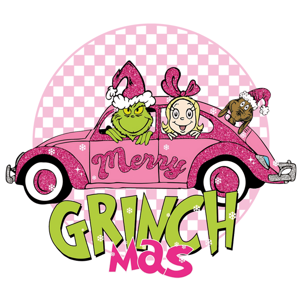 0212231083-retro-pink-merry-grinchmas-png-0212231083png.png