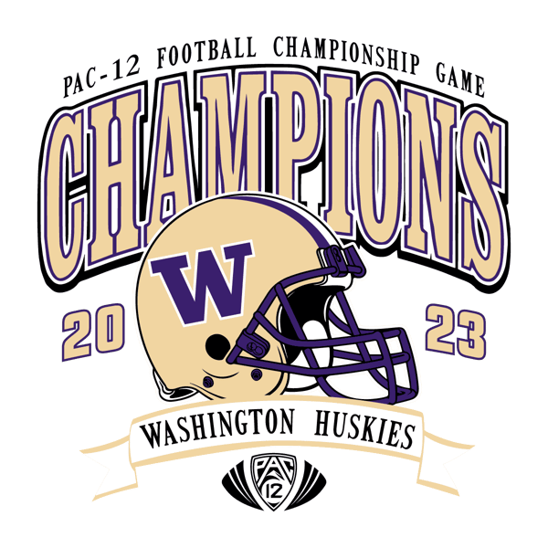 0412232026-washington-huskies-football-champions-svg-0412232026png.png