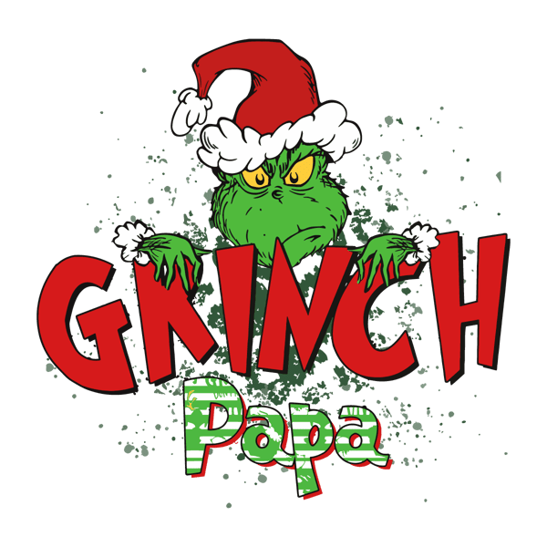 1412231066-retro-grinch-papa-christmas-svg-1412231066png.png