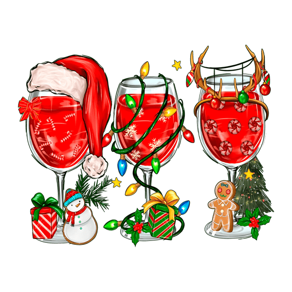 1512231069-retro-christmas-wine-santa-hat-png-1512231069png.png