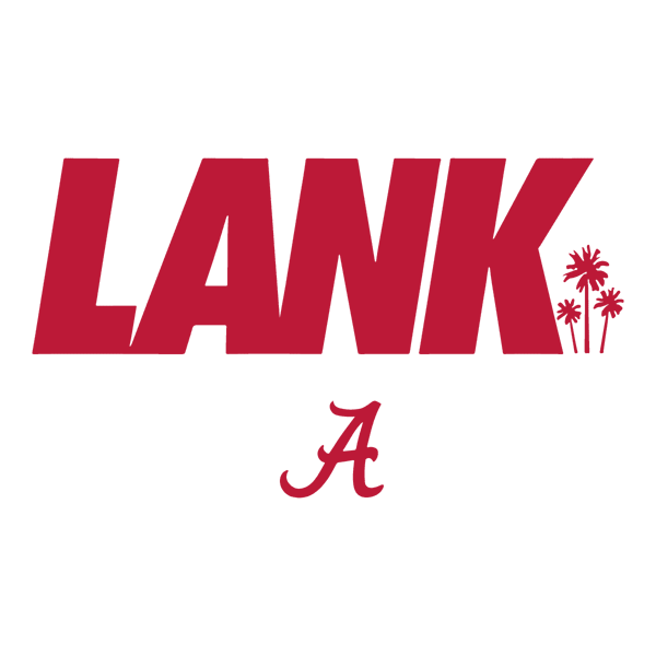 0201241025-retro-lank-alabama-crimson-tide-svg-0201241025png.png