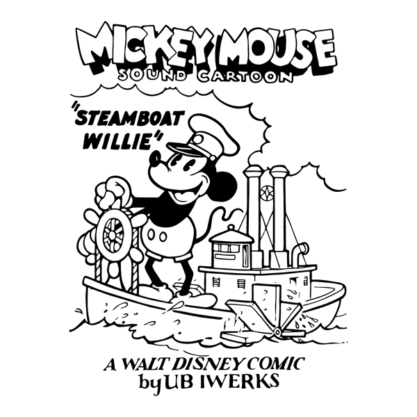 0301241087-mickey-mouse-sound-cartoon-steamboat-willie-svg-0301241087png.png