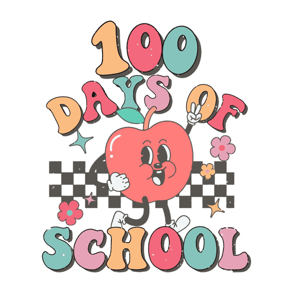 0401241047-happy-100-days-of-school-student-apple-svg-0401241047png.png