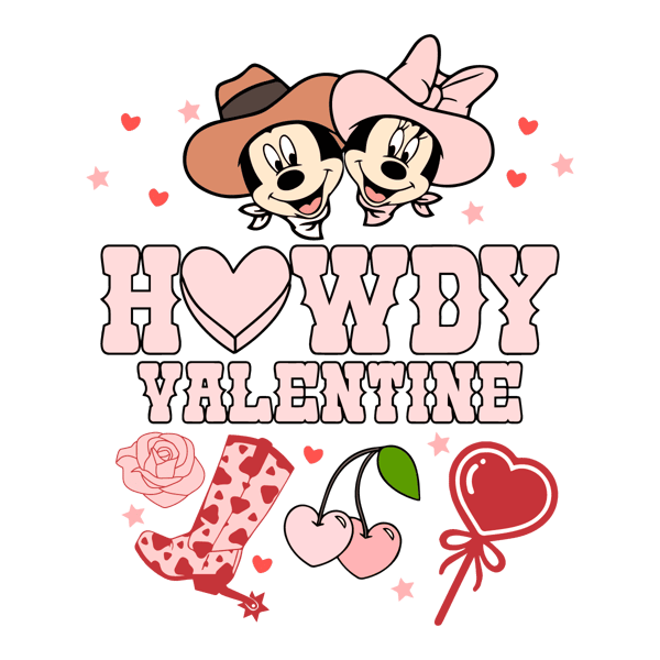 0401241073-disney-western-howdy-valentine-svg-0401241073png.png