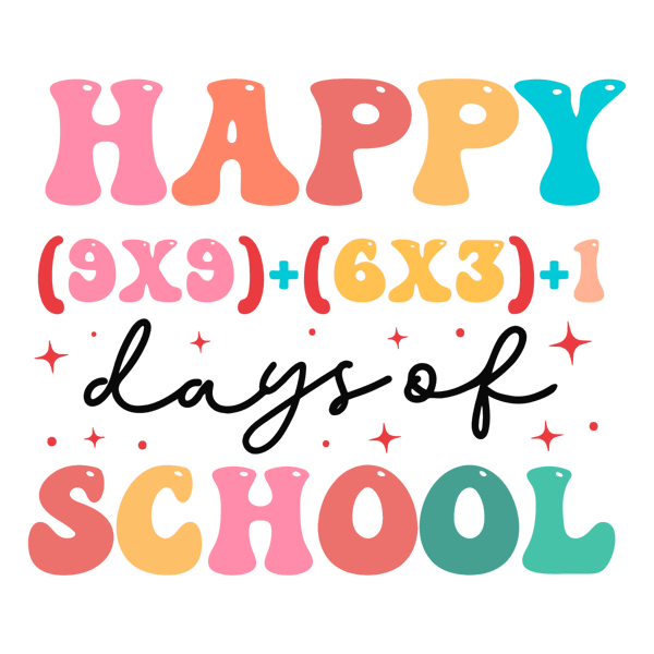 0501241030-happy-100-days-of-school-teacher-team-svg-0501241030png.png