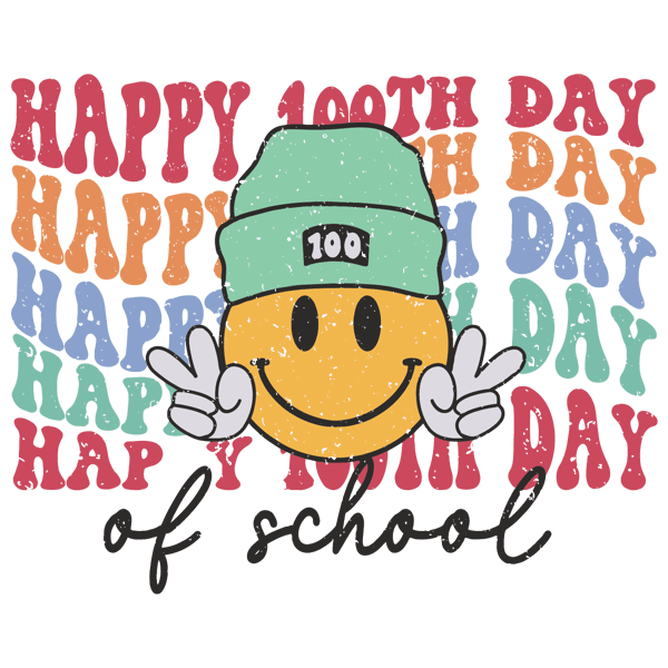 0601241048-happy-100th-day-of-school-celebration-svg-0601241048png.png