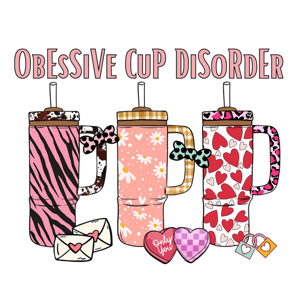 1101241059-obsessive-cup-disorder-ocd-funny-png-1101241059png.png