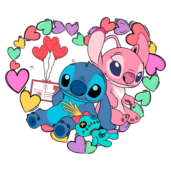 2712231021-happy-valentines-day-stitch-and-angle-png-2712231021png.png