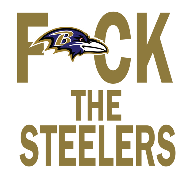 1601241037-baltimore-ravens-fuck-the-steelers-svg-1601241037png.png