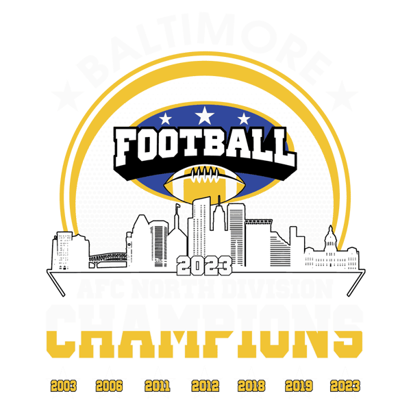 2912231029-baltimore-ravens-2023-afc-north-champions-svg-2912231029png.png