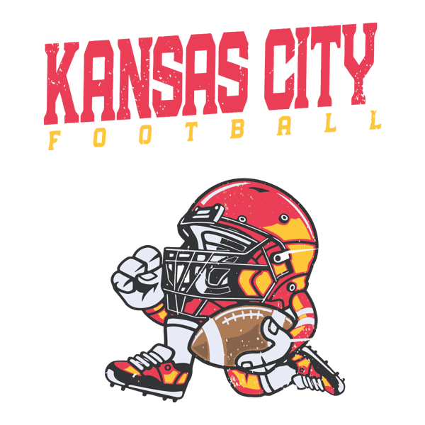 1701241052-vintage-nfl-kansas-city-football-svg-1701241052png.png