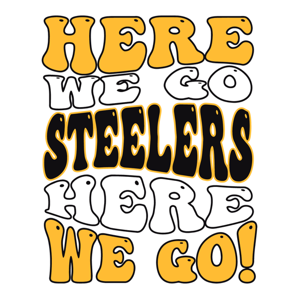 2912231070-here-we-go-steelers-nfl-football-svg-2912231070png.png