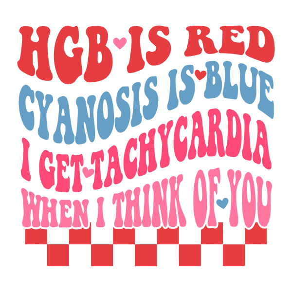 1801241077-retro-hgb-is-red-cyanosis-is-blue-svg-1801241077png.png