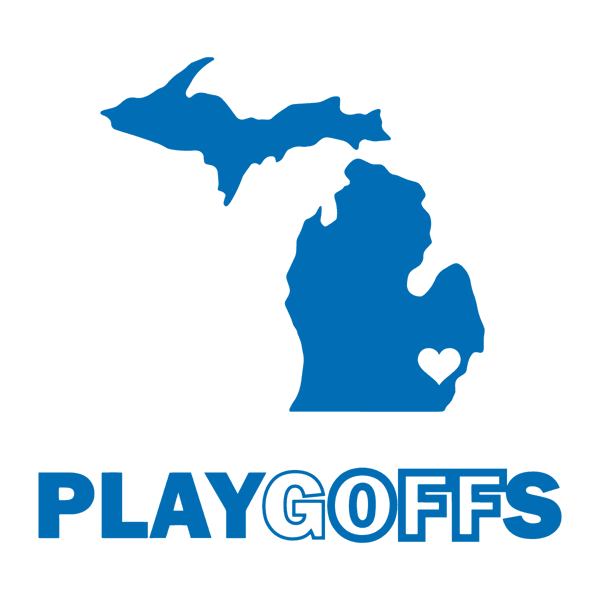 1901241120-playgoffs-detroit-lions-playoffs-jared-goff-svg-1901241120png.png