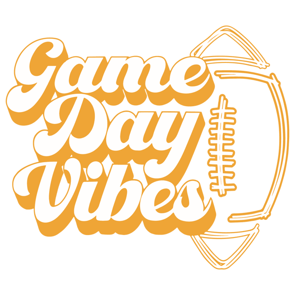 2001241039-game-day-vibes-green-bay-football-svg-2001241039png.png