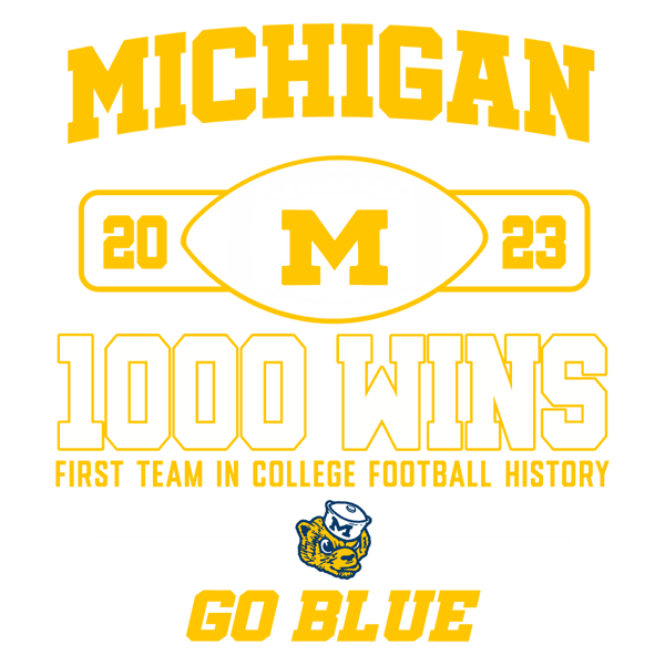 2201241019-michigan-1000-wins-first-team-in-college-football-history-svg-2201241019png.png