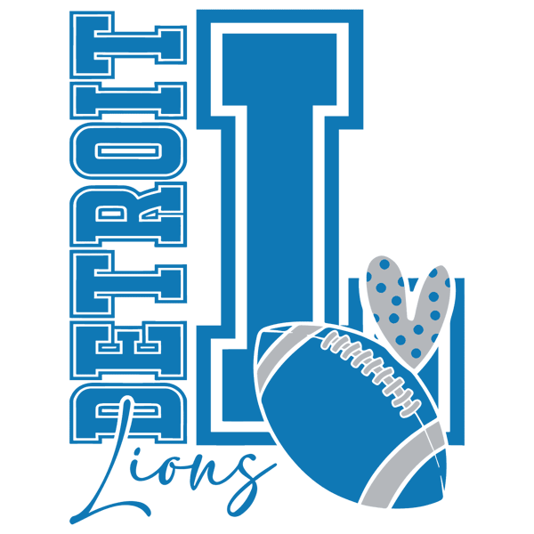 2201241047-retro-football-heart-detroit-lions-svg-2201241047png.png