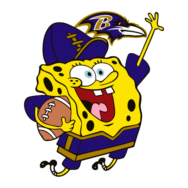 2401241081-baltimore-ravens-football-spongebob-svg-2401241081png.png