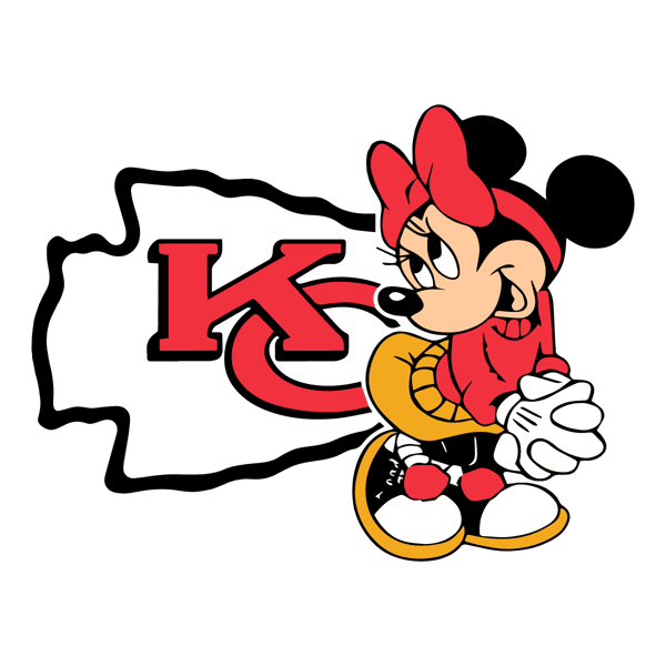 2501241088-minnie-mouse-kansas-city-chiefs-svg-2501241088png.png