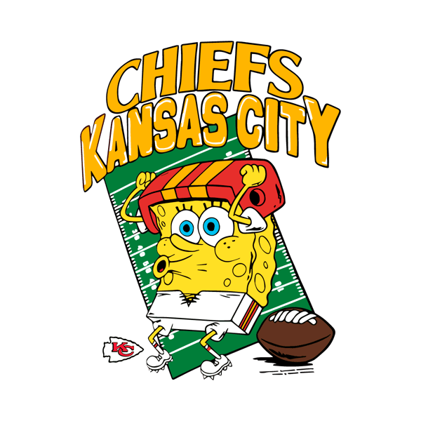 2901241015-kansas-city-chiefs-super-bowl-lviii-spongebob-svg-2901241015png.png