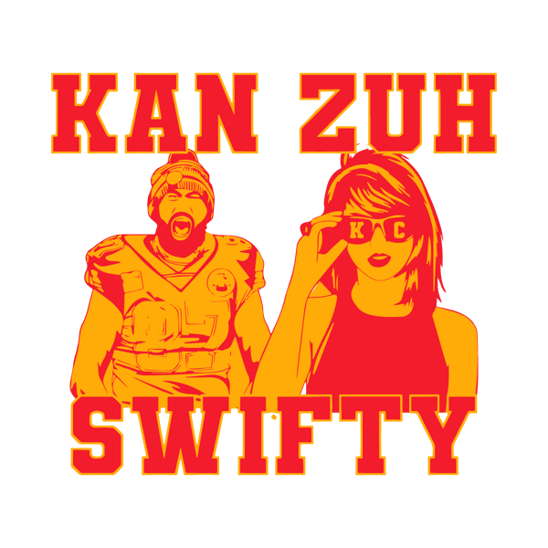 3101241018-kan-zuh-swifty-travis-and-taylor-svg-3101241018png.png