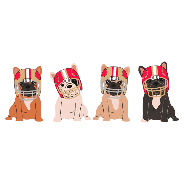 3101241054-funny-49ers-football-dog-helmet-png-3101241054png.png