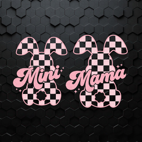 WikiSVG-1602241042-mama-mini-checkered-bunny-svg-1602241042png.jpeg