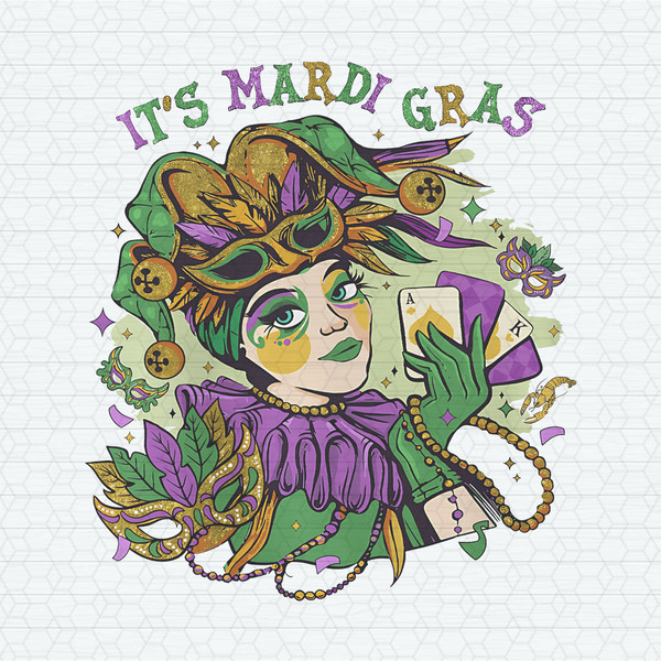 ChampionSVG-2102241002-retro-its-mardi-gras-festival-png-2102241002png.jpeg