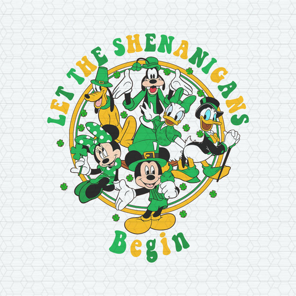 ChampionSVG-2202241065-let-the-shenanigans-begin-mickey-friends-png-2202241065png.jpeg