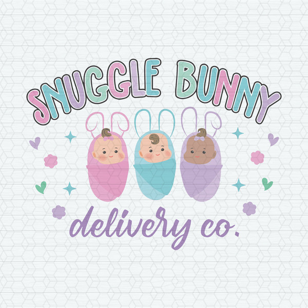 ChampionSVG-0203241038-snuggle-bunny-delivery-co-nurse-easter-svg-0203241038png.jpeg