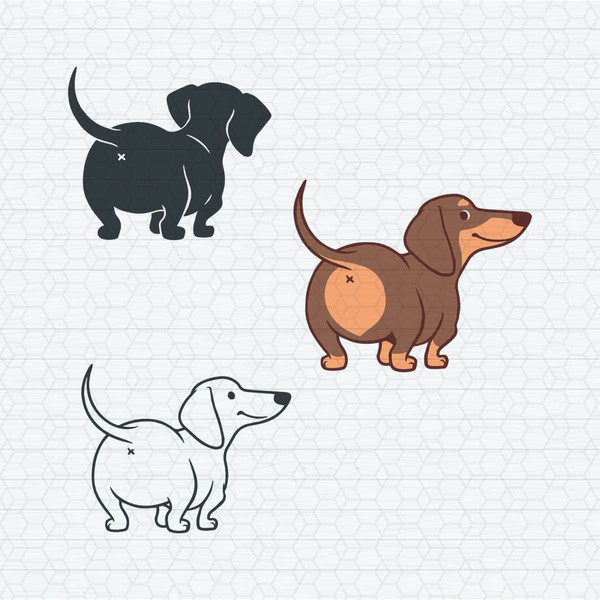 ChampionSVG-2503241005-cute-dachshund-dog-cartoon-bundle-svg-2503241005png.jpeg