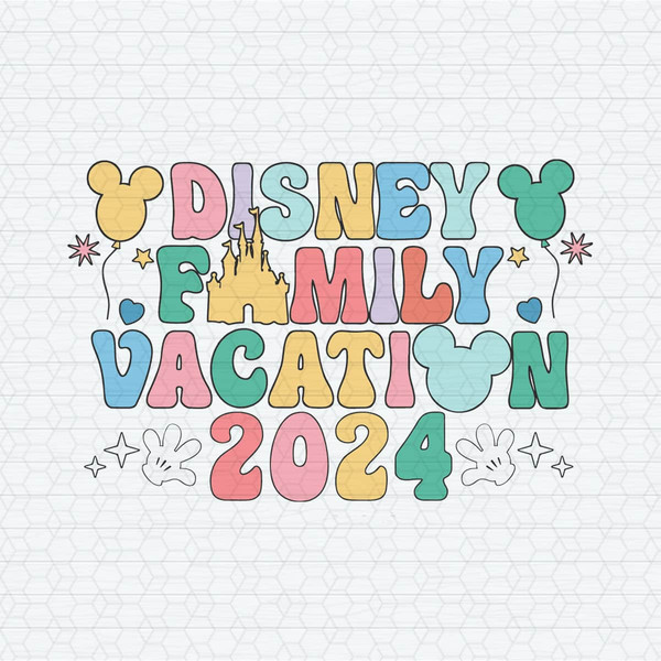 ChampionSVG-2603241038-retro-disney-family-vacation-2024-castle-svg-2603241038png.jpeg