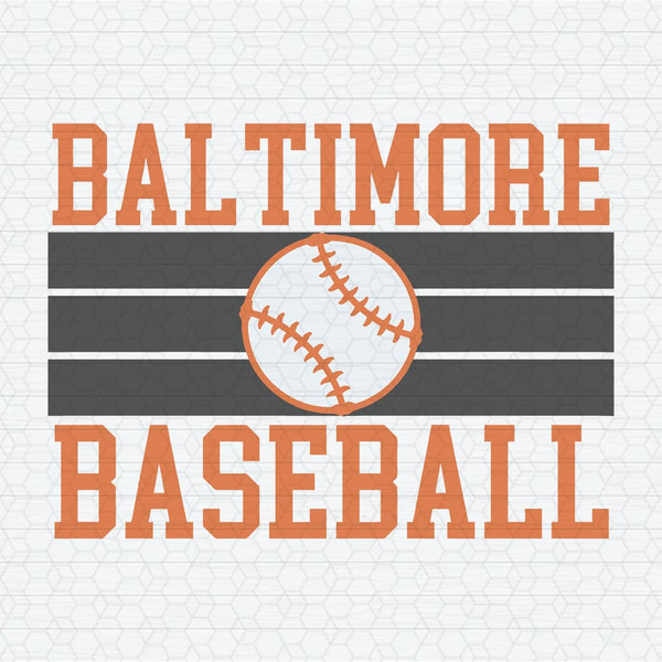 ChampionSVG-2803241012-vintage-baltimore-baseball-mlb-team-svg-2803241012png.jpeg