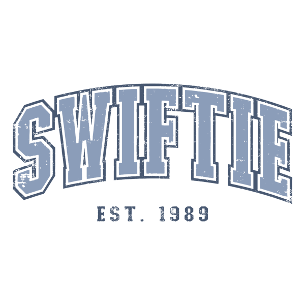 0712231006 Vintage Taylor Swift Swiftie Est 1989 Svg File Digital 0712231006png.png