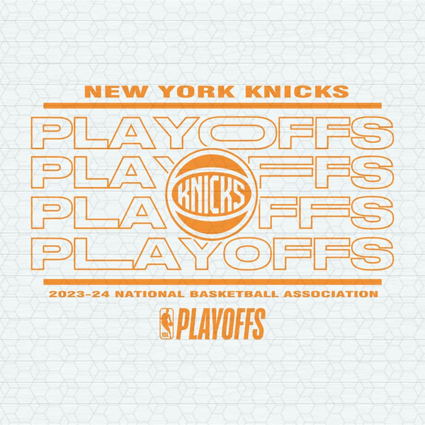 New York Knicks 2024 Nba Playoffs SVG.jpeg