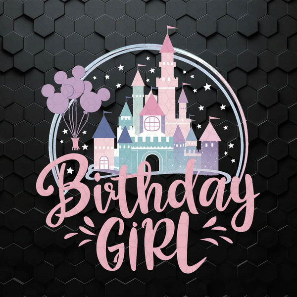 WikiSVG-Retro-Birthday-Girl-Disney-Balloons-PNG.jpeg