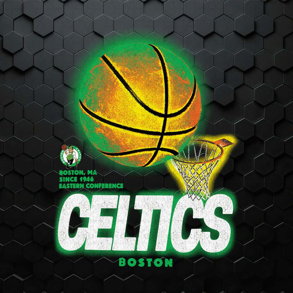 WikiSVG-Boston-Celtics-Vintage-Since-1946-Eastern-Conference-PNG.jpg