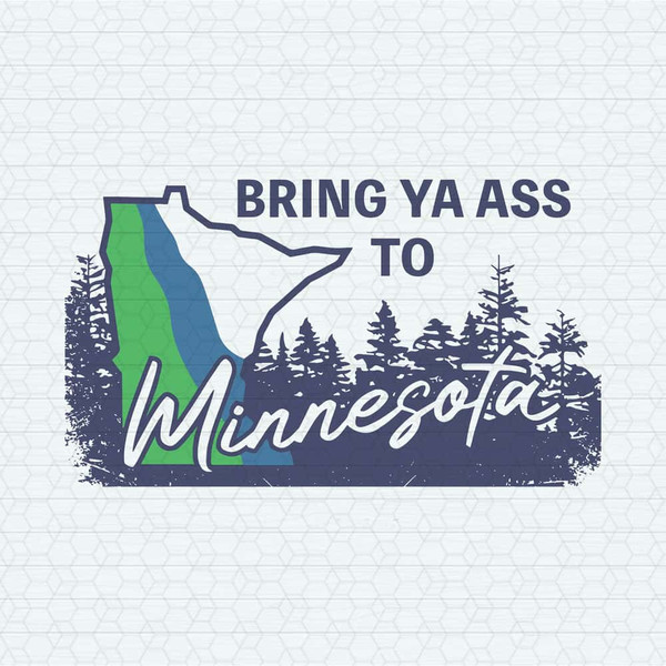 ChampionSVG-Bring-Ya-Ass-To-Minnesota-Timberwolves-SVG.jpg