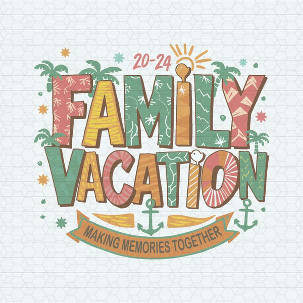 ChampionSVG-Summer-Family-Vacation-Making-Memories-Together-SVG.jpg